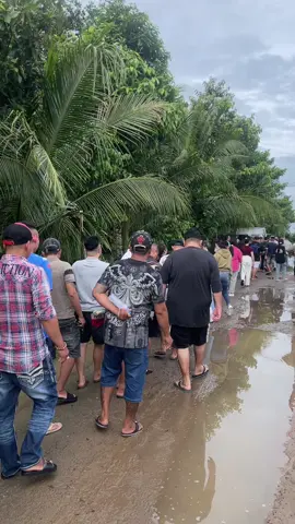 Chúc.mừng lão.đại.trở về ⚒️✈️⚒️