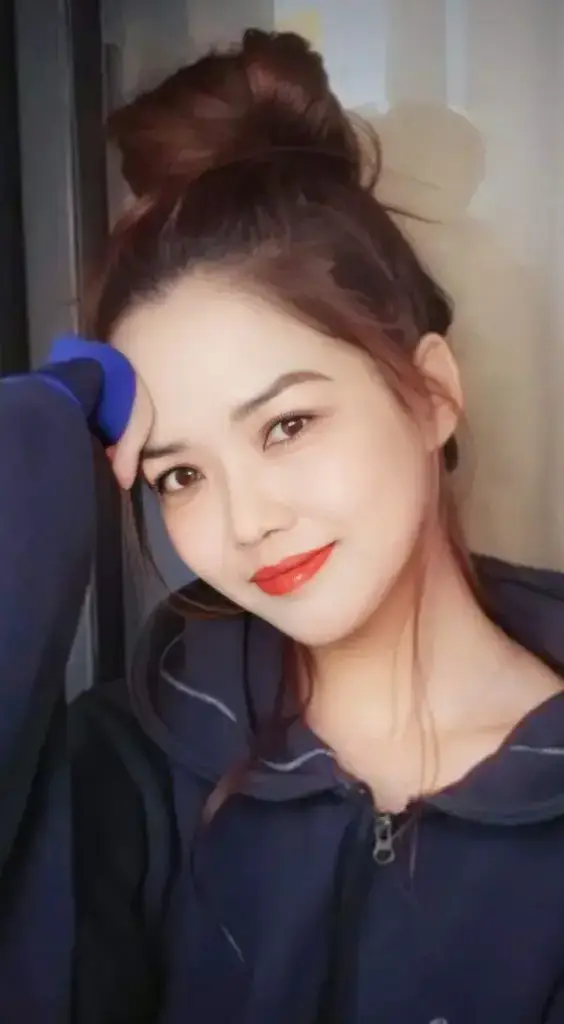 😊😊😊
