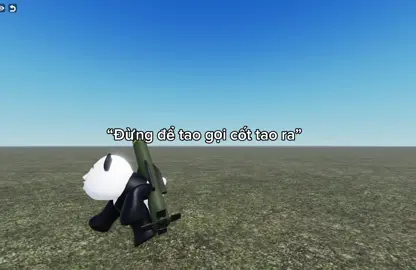 sợ ạ #roblox #viral #xhtiktok #fyp #catalogavatarcreator 