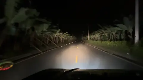 #La Buena Música 🎵 