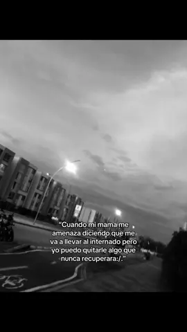 #paratii #fyp #xyzbca #triste🫠