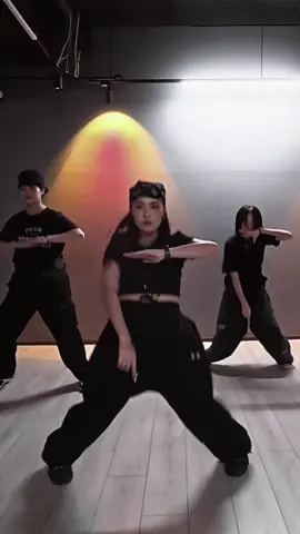 🧠me #choreography #chrisbrown #itdepends #dance #fyp 