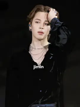 bighit confirmed that they had dated before. #jimin #songdaeun #exgirlfriend #parkjimin #jiminbts 