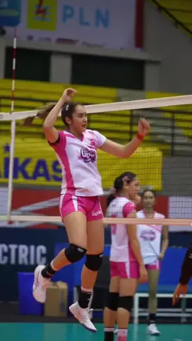 #volleyball #girl #newtrend #newidpleasesupport😊🥰 .........