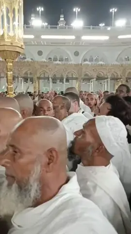 Ya Allah undang kami kembali untuk menyempurnakan yg kemaren  Umroh program Makkah dulu (mendahulukan yang wajib)  Diskon up to 2jt hingga September 2025 Hubungi wawa 085-8513-1317-5 #spiritualjourney #umrohjatim #umrohsurabaya #jogja #promokemerdekaan 