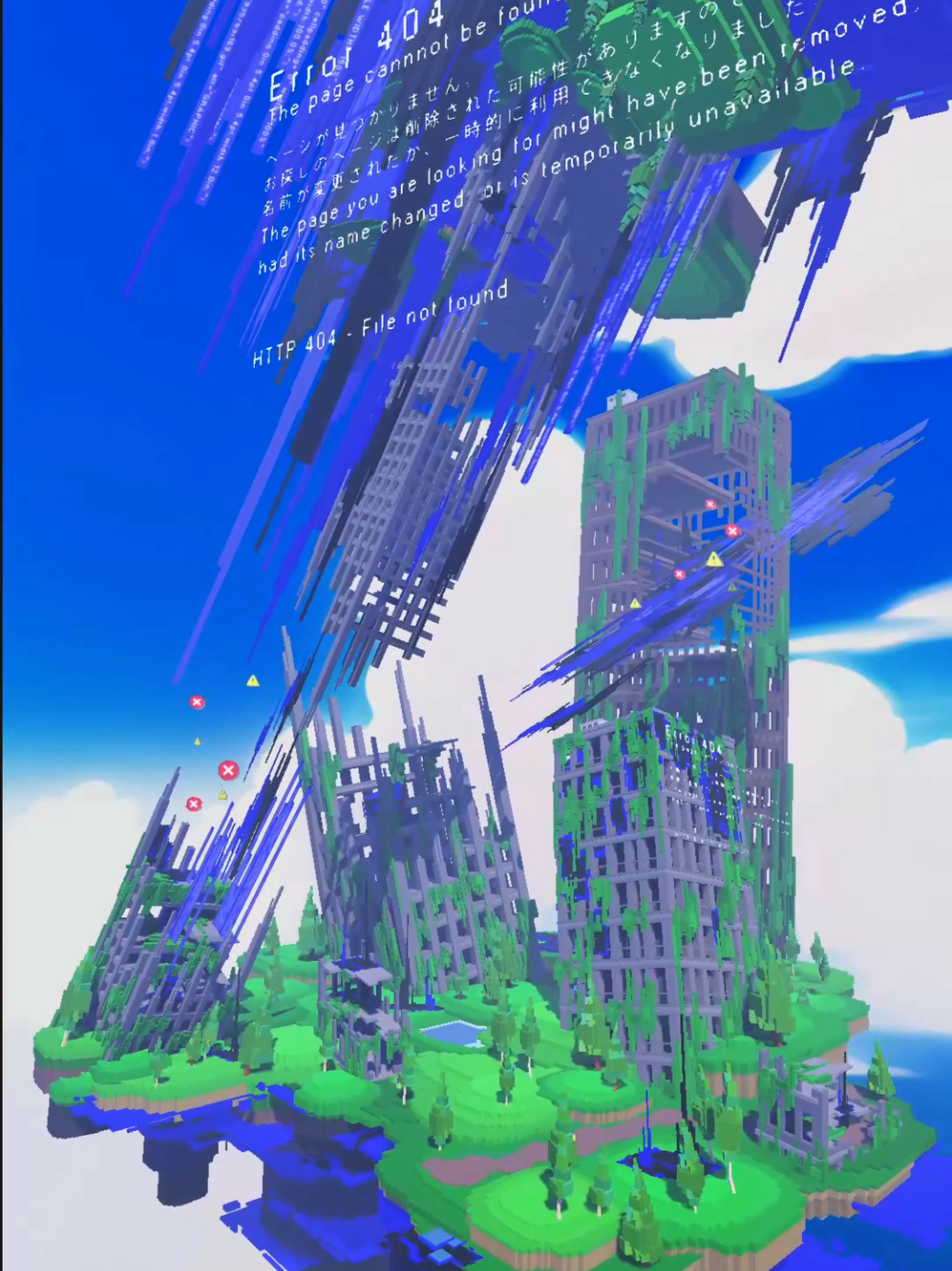 このマップ★10点満点で何点かコメントで教えてください！💀🔥#ロブロックス #ロブロックスゲーム #ロブロックスしてる人と繋がりたい #roblox #robloxstudio 