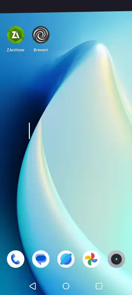 bagian: 5 MODULE VIP👇 https://www.mediafire.com/file/hxl2lxbkna72bn5/MODULE_regedit+easy_drag_VIP_NO_ROOT.zip/file #filefree #gacorrr🔥 #habis 