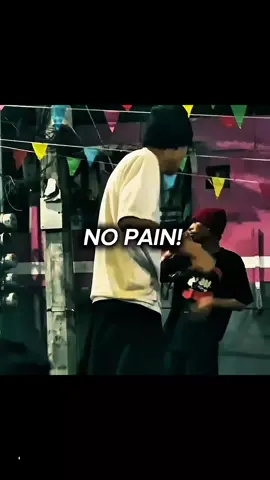 IMIK - Lil nan #IMIK #lilnan #fyp #rap 