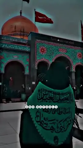 سادات کی شام سے مدینہ واپسی 💔💔😭😭#ربیع_الاول #بیبی_زینب_ص_بنت_علی_ع😢#💔💔💔💔 #foryou#ano-batool5 