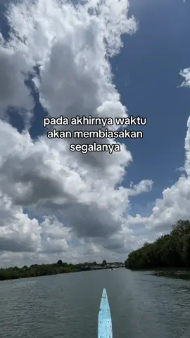 #palembangtiktok#palembangcity#mesujiperairan 