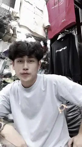 hunxa soltini..!😅#❤️🖤 