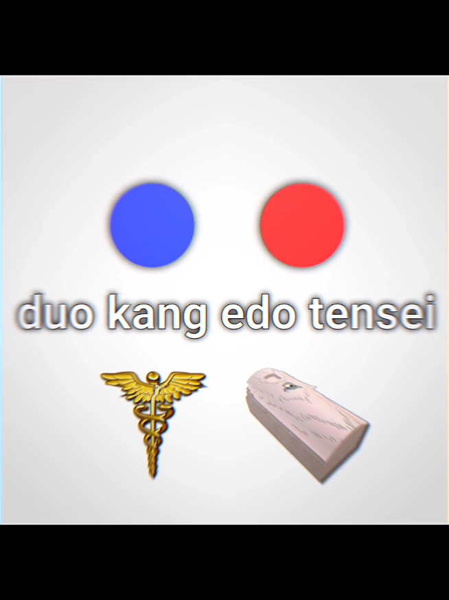 edo tensei☠️😈 - - - #supersus #supersusgame #pipproduction #presetdibawah5mb #supersusedit #supersusindo #supersusmeme #supersusindonesia #presetalightmotion #fyp #fypシ゚ #supersus #supersusgame #pipproduction #dokter #doktersupersus #peniru #penirusupersus 