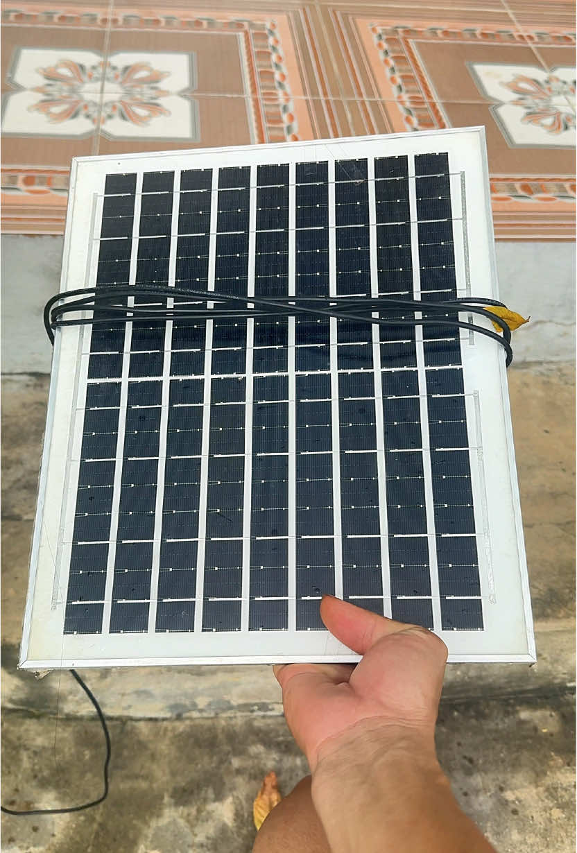 Tấm pin nlmt #nlmt #xuhuong #pinnangluongmattroi  @⭕️NG CHÚ 3️⃣1️⃣🇻🇳  @⭕️NG CHÚ 3️⃣1️⃣🇻🇳  @⭕️NG CHÚ 3️⃣1️⃣🇻🇳 