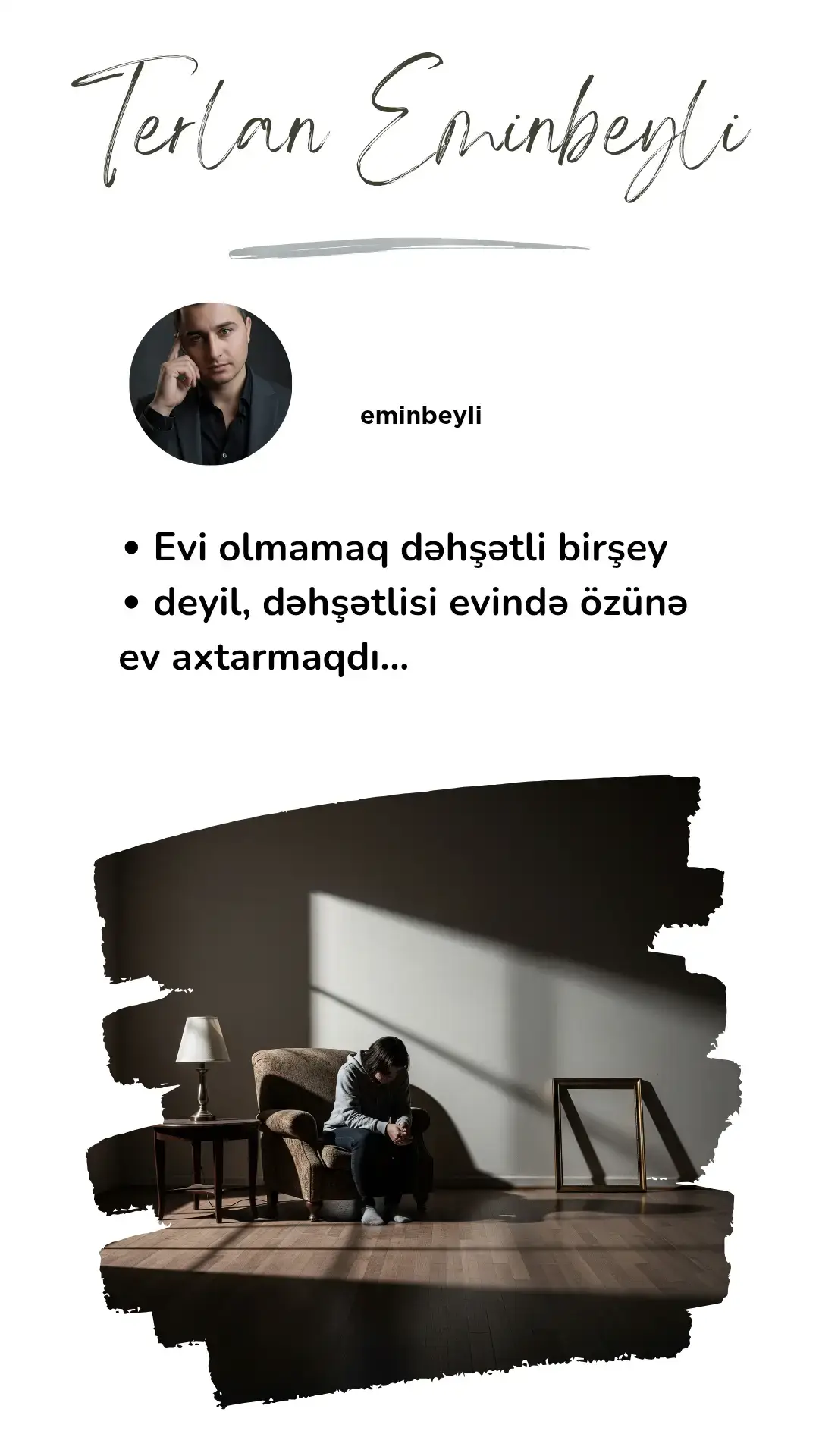 #kesfetazerbaycan #kesfetdengelenler  #keşfetteyizzzzzzz #kesfetturkiye #fyp5266m 