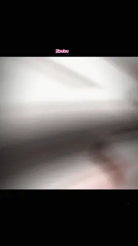 #2bubu #dudu #bubu #xuhuong 