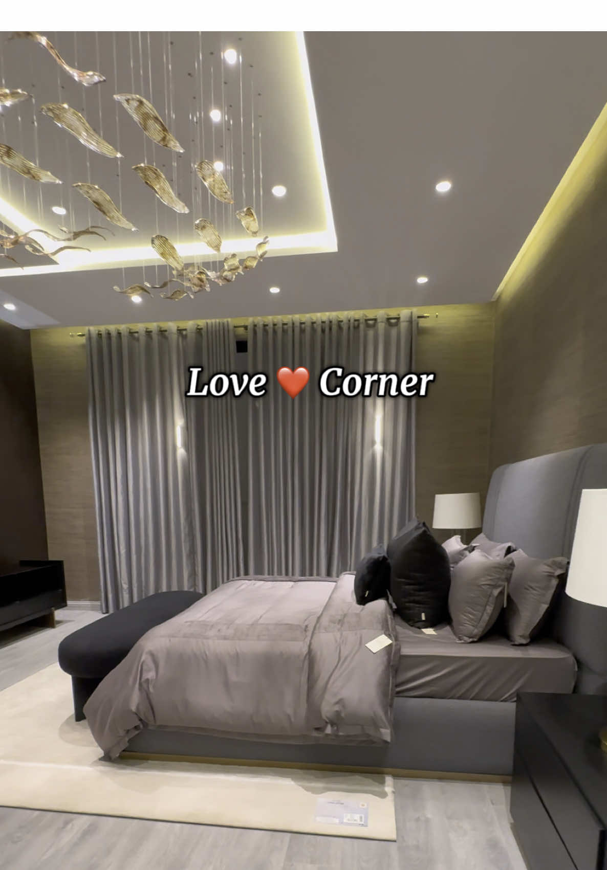 ✨ B Reality Partners Presents 🏡 💎 1 Kanal Luxury Mansion in DHA Phase 6 Lahore 🌊 Full Basement with Room & Pool View 🔥 Your Golden Dream Home Awaits! @Bilal Marth 7 @Sid Mr. Rapper🔥 @MrBeast  #viewsproblem #likesproblem #fypシ゚ #viewsproblem #viralvideo #viewsproblem #viralvideo #likes #viewsproblem #foryoupage #viewsproblem #foryoupage 