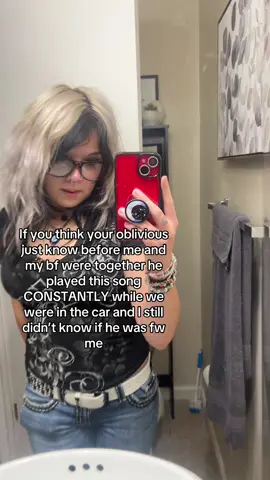 @nerd #fypシ #fyp #ilovemybf #Relationship #couple 