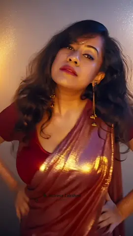 #srilanka #tamilponnu #talentotiktok #foryou #talentotiktok 