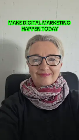 DIGITAL MARKETING , create content, 2-3hour workflow, cellphone+wifi, changing lives. Becoming Financial Free and have Time Freedom. #earndollarsinsouthafrica  #digitalmarketing  #momworkingathome  #financialfreedom  #timefreedom 