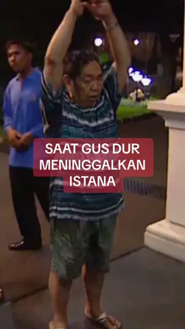 #trending #demo #dpr #sahroni  #jakarta demo hari ini, demo jakarta terkini, eko, uya kuya, nafa urbach, sri mulyani