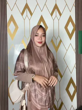 Hijab jumbo instan , jilbab motif syar’i, hijab motif terbaru #hijabmotif #hijabstyle #hijabsyari #hijabinstan #fyppppppppppppppppppppppp 