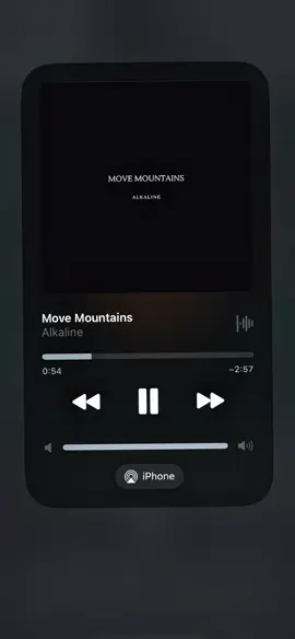 #alkaline #caribbean #caribbean #guyanesetiktok🇬🇾 #fypシ゚ 