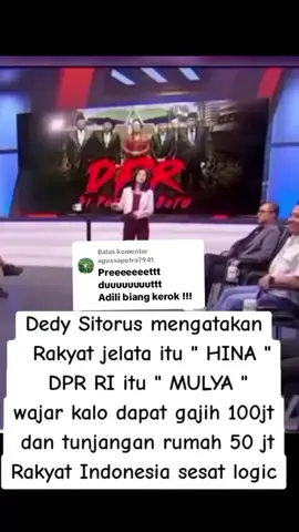 Membalas @agussaputra7941 #fyp #duet #jokowidodopresidenkita #fyppppppppppppppppppppppp #jokowi 