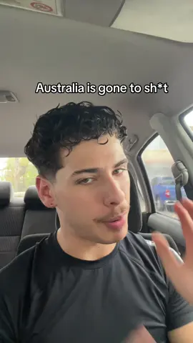 Thomas Sewell can catch these hands any day #fyp #australia 
