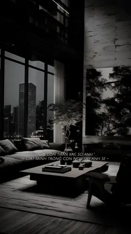 Bài này suyy zữ zậy trờiii...🗿                     #arismusic #lunyentertainment #teddyentertainment #ducthmusic  #ngaymaiemdimat #remix #capcut #capcutpioneer #pioneertemplate 