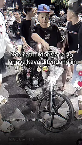 #lewatberanda #tiktok #viral #kaltara #zyxcba 