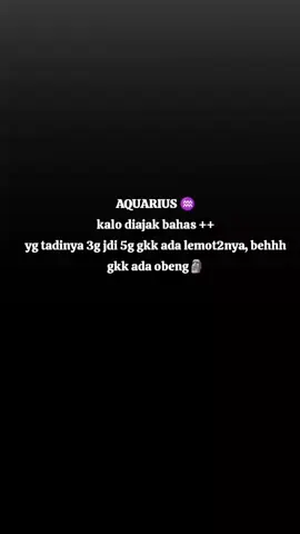 ngaku gkk 🗿 pobia (polos2 biadab) 🤣😭#fyp #aquarius #aquarius♒️ #zodiac #zodiacsigns