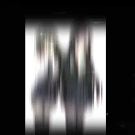 schooldays!!('ω') #schooldays #kotonohakatsura #sekaisaionji #fyp #рекомендации 