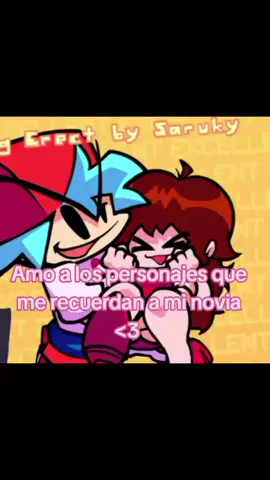 @Lile-⟡ t amo wee #gfxbf #FRIDAYNIGHTFUNKIN #fnffyp #paratii #fyppppppppppppppppppppppp 