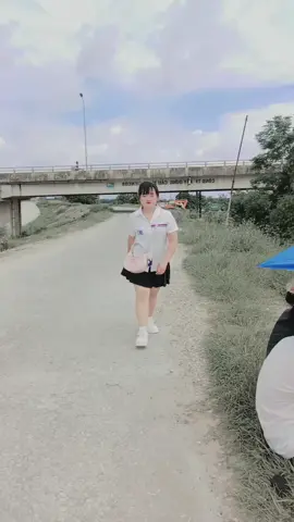 #xuhuong #xuhuongtiktok2025 