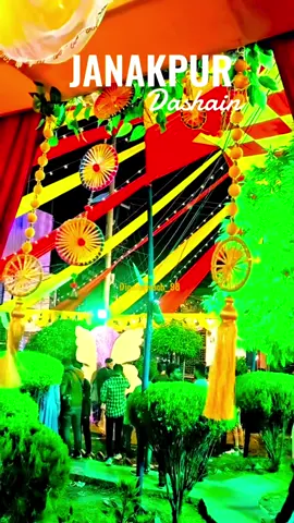 Only 22 Days Left Bada Dashain 2082 The Festival of Joy & Blessings is Coming Soon