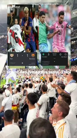 #barca #foryoupage #🤣🤣🤣 #xyzbca 