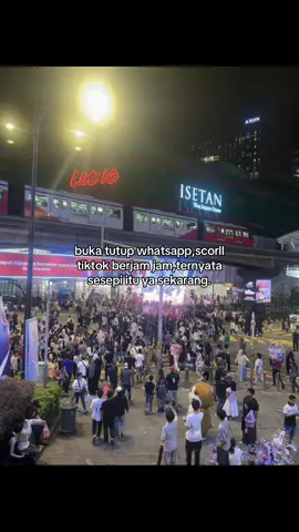 #fy #xbcyza #fyp #galaubrutal 