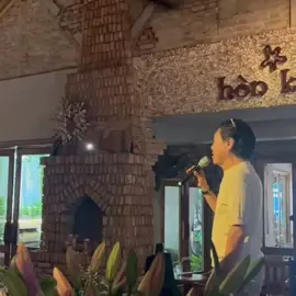 Tập chương trình