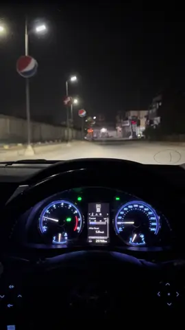 Shikarpur city #fyp #trending #viralvideo 