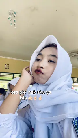 #masukberanda #4upage 