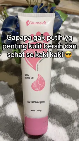 #glumevit #glowingskin #kulitsehat 