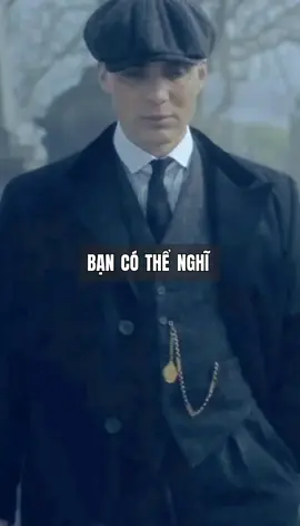 “Thị trường này không phải nơi để người ‘lười biếng’ tồn tại… Bạn có biết lý do?” 🔥📉 #forex #trading #trader #dcr #tamsutrader #chungkhoan #dautu #taichinh #xuhuong2024