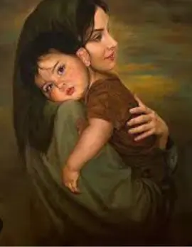 #❤🎶🎶🎶❤music #Leencoo guddinaa _Harmee#oromotiktok❤️💚❤️ethiopiantiktok 