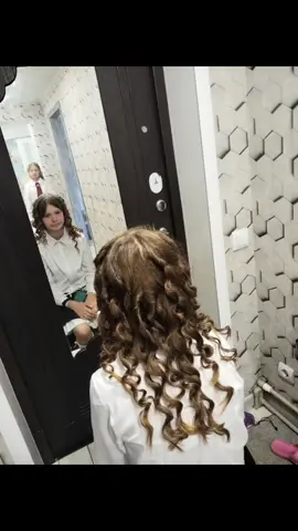 #удачи  любимые ❤️❤️❤️❤️❤️❤️❤️❤️