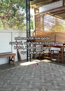#promomakangajian #sundaaprideee_ #storysunda #katakatasunda #fyp 