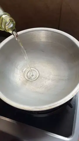 কচু মিষ্টিকুমড়া দিয়ে চিংড়ি মাছ দিয়ে রান্না। #কচু #চিংড়ি #মাছ #bengalicooking #cooking #recipes #rannabanna #ranna #Rannaghar #RannaBati #rannarecipe #cookingvideo #cookingtime #homecooking #cookinathome #recipeshare #recipeideas #recipeoftheday #EasyRecipes #trendingsongs #rannabanna #videos #reelsfb #cookingvideo #tiktokvideos #viralvideos #tiktokviral 