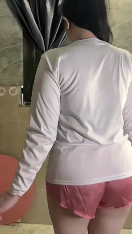 Áo thun tay dài giữ nhiệt #xuhuongtiktok #xuhuong #ao #aothun #aothungiunhiet 