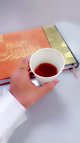 #صباحكم_أحلى_صباح🌹🌹 #كسبلور_explore2022 #كسبلور_explore2022 #كسبلور_explore2022 