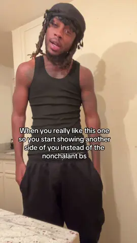 It really be like that lol #trayvonta100 #relatable #entertainment 