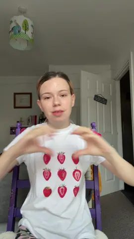 @ANNEMARIE 